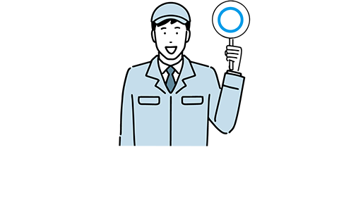 他社との比較1