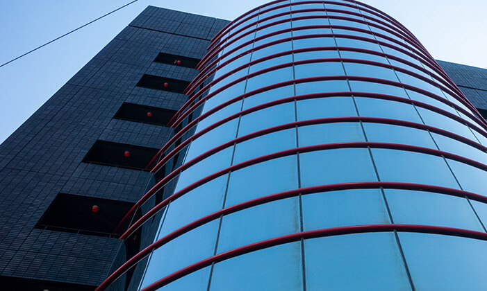 特徴説明の画像