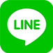 LINEアイコン